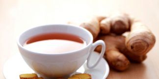 EsSalud recomienda el consumo de kión y ajo para combatir enfermedades respiratorias