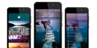 Huawei negocia con Rusia para usar el sistema operativo Aurora en sus equipos