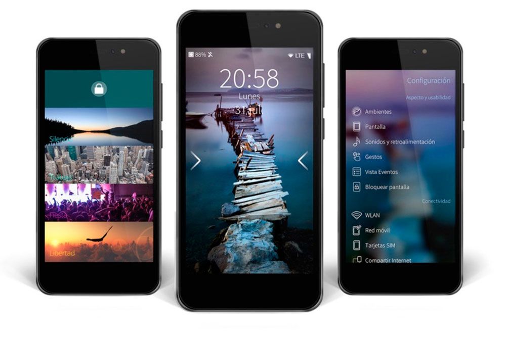 huawei-negocia-rusia-usar-sistema-operativo-aurora-equipos