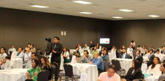 MPT realiza la VI edición de la Rueda de Negocios ‘Trujillo 2019’