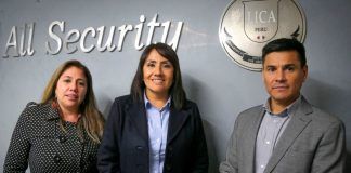 MTC aplica la prueba del polígrafo para hacer frente a la corrupción en Perú