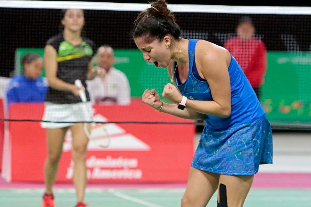 peru-destaca-primera-jornada-torneo-internacional-badminton