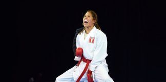 Perú despide el 2019 con cifras positivas en materia deportiva