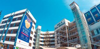 SUNEDU otorga la licencia institucional a la Universidad César Vallejo