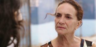 Trailer: Deliciosa fruta seca