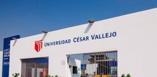 UCV reabre las puertas en los campus del Callao, Moyobamba y Chepén