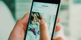 La red social Instagram anuncia que se ocultarán los likes de las publicaciones