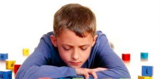 Los Centros de Salud Mental Comunitario atienden casos de Autismo en todo el Perú