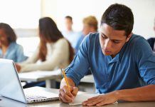 Crédito educativo para estudiar una carrera técnica