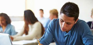 Crédito educativo para estudiar una carrera técnica