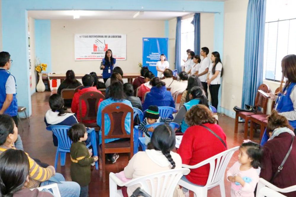 defensoria-pueblo-pone-marcha-estrategia-escuela-segura-trujillo