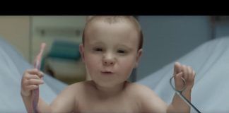 El marketing y la Generación Z