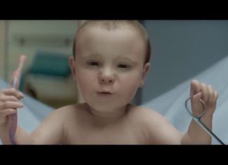 El marketing y la Generación Z