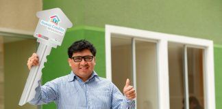 El Fondo Mivivienda coloca bonos por S/ 250 millones en mercado local