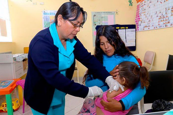 hospital-walter-cruz-vilca-administrado-upao-intensifica-control-tbc-vih