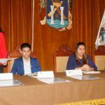 Inicia la convocatoria a ‘Premio Literario Trujillo’ del FEMT