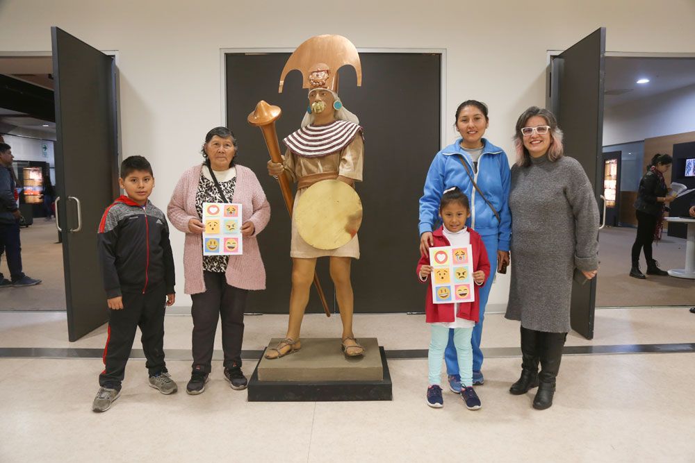 ministra-cultura-encabeza-actividades-septima-edicion-museos-abiertos