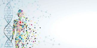 Nuevo tratamiento revoluciona la lucha contra el cáncer