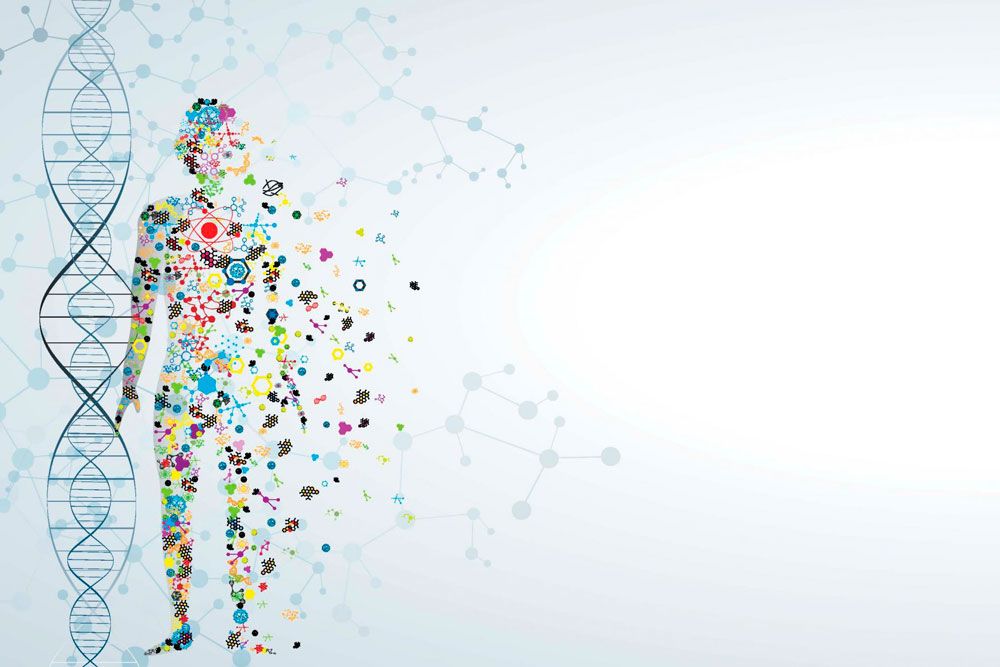 nuevo-tratamiento-revoluciona-lucha-contra-cancer