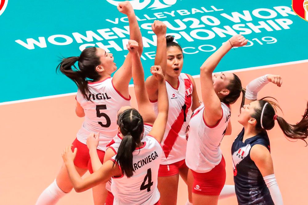 peru-consigue-sensacional-triunfo-china-mundial-voley-sub-20