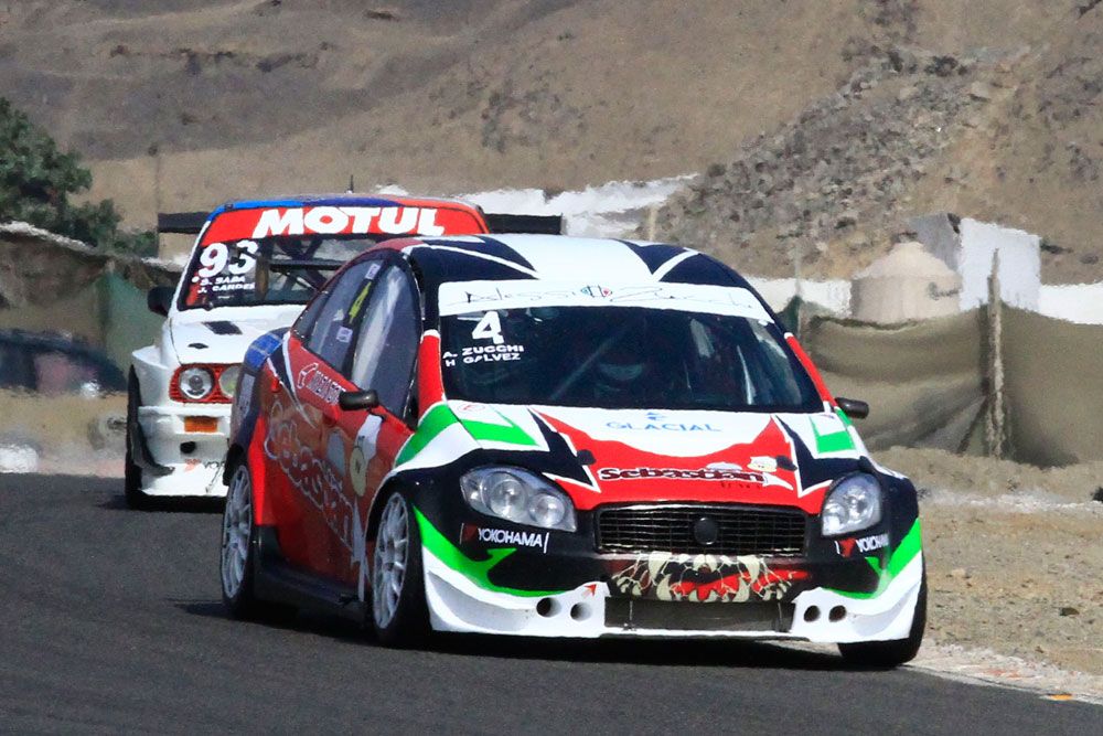 pilotos-trujillanos-alessio-zucchi-jorge-acosta-estaran-presentes-3-fecha-cctc