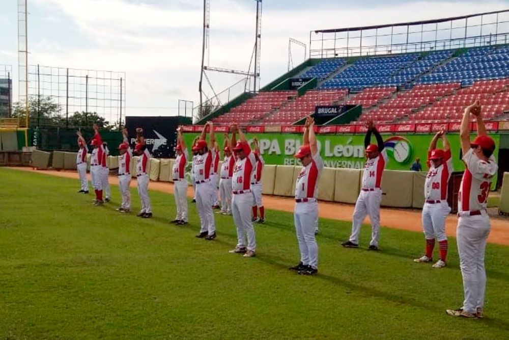 seleccion-peruana-beisbol-exige-republica-dominicana