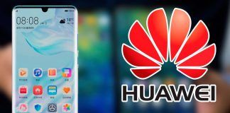 El sistema “Ark OS” de Huawei sigue en desarrollo para ser más rápido que iOS y Android
