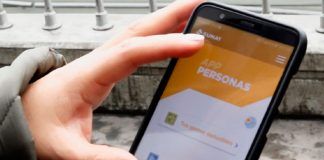 Sunat lanza aplicativo móvil para validar boletas electrónicas