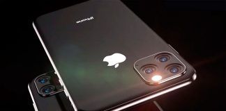 Apple confirma la fecha y lugar de presentación de los nuevos iPhone 2019