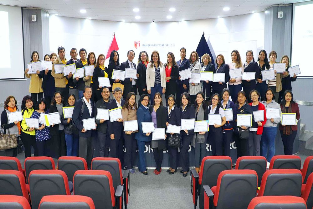 autoridades-educativas-reunen-ucv-proponer-estrategias-mejoren-convivencia-colegios