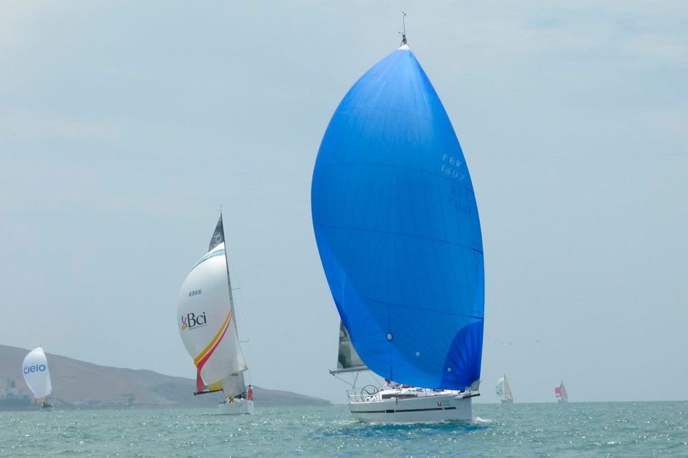 avop-anuncio-realizacion-regata-internacional-xi-copa-pacifico-2019