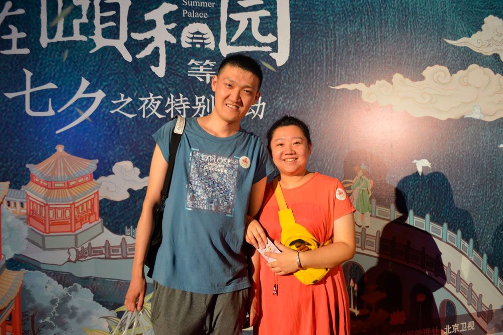 china-vive-festival-qixi-celebracion-dia-san-valentin