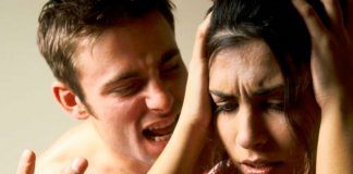 EsSalud advierte sobre las maneras más comunes de maltrato psicológico en una relación