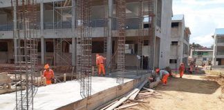 Minedu aprueba transferencia de S/ 77.8 millones para colegios del Perú