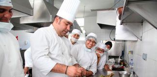 MINEDU convoca a las Olimpiadas de Habilidades Tecnológicas Superatec 2019