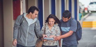 MINEDU organiza el primer UNI Ejecutivo que reunirá a las Universidades públicas y el gobierno