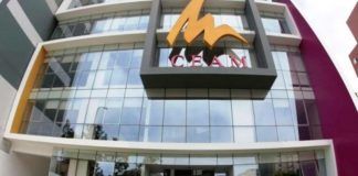 Minedu otorga licenciamiento a Centro de Altos Estudios de la Moda