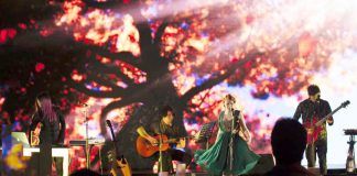 Ministerio de Cultura anuncia lanzamiento de convocatorias Ibermúsicas 2019-2020 para proyectos musicales