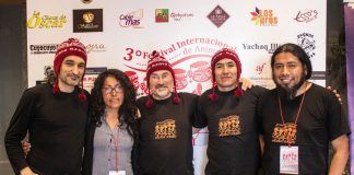 Ministerio de Cultura anuncia a los primeros beneficiarios de los Estímulos Económicos para la Cultura 2019