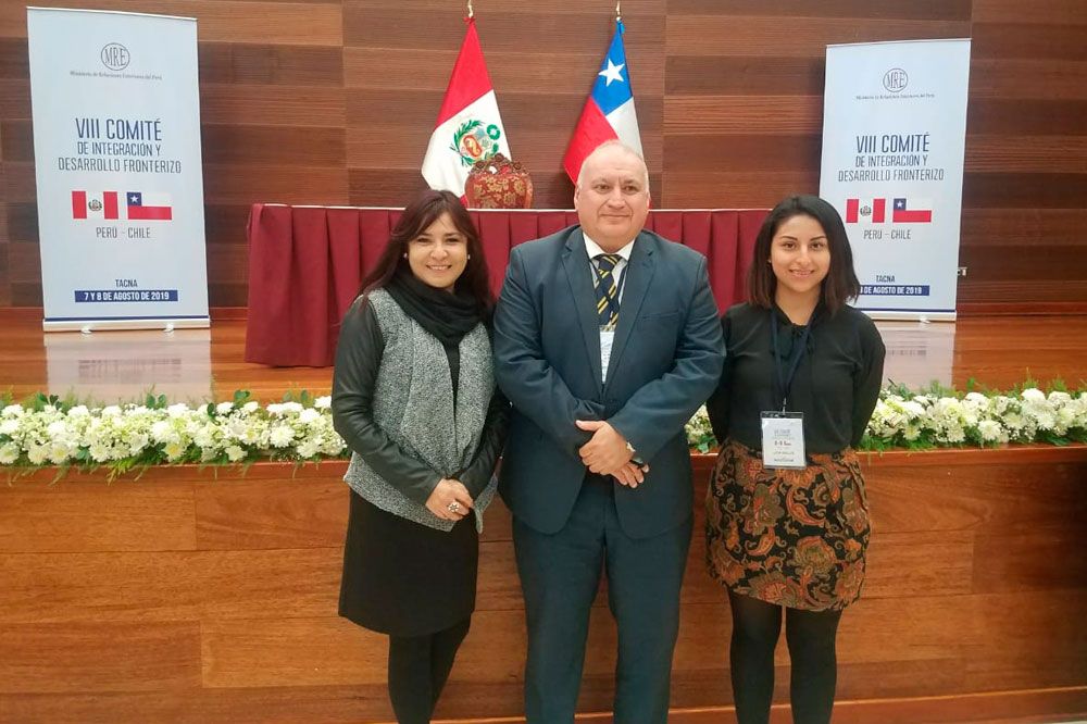 peru-chile-reforzaran-lucha-trafico-ilicito-bienes-culturales-frontera-bilateral