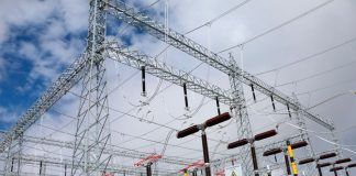 Perú y Colombia acuerdan impulsar interconexión eléctrica