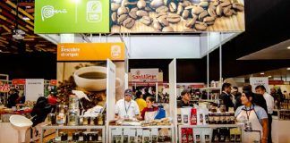 Promperú indica que Perú se mantiene como el segundo exportador de café orgánico del mundo