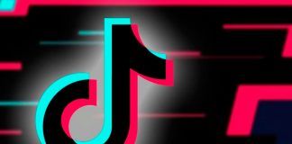 La red social TikTok trabaja en su primer teléfono móvil