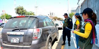 Satt recauda más de S/ 13 millones durante julio sin otorgar descuentos tributarios