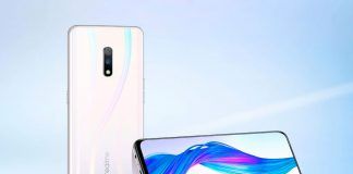 La marca de smartphones “Realme” planea independizarse de Oppo