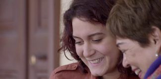 Trailer: El viaje de Javier Heraud