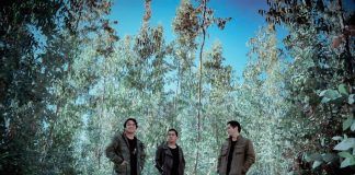 La banda peruana Hizteria lanza videoclip “Tu indecisión”