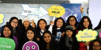 Capacitan a estudiantes de Psicología de UCV en Terapia Sistémica