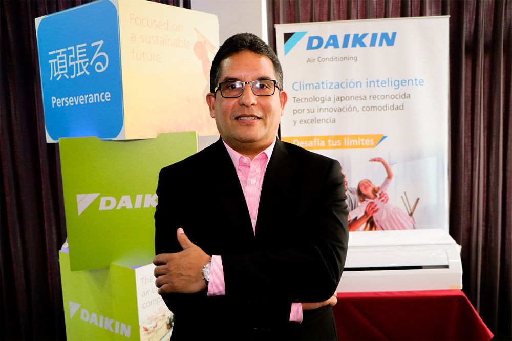 climatizacion-moderna-llega-trujillo-daikin