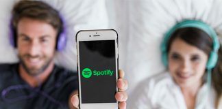 La compañía Spotify anuncia la llegada a Perú de su modelo de suscripción “Spotify Duo”